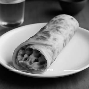 Egg roll