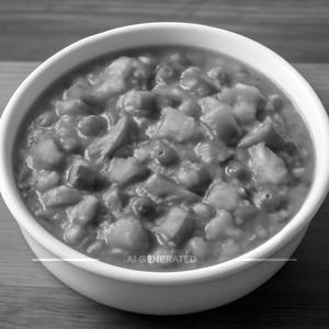 Veg jaipuri