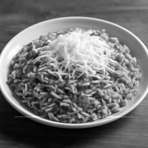 Cheese Masala Maggi