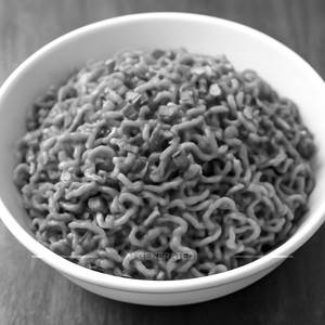 Schezwan Maggi