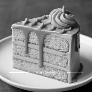 Butterscotch Cake