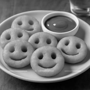 Smileys