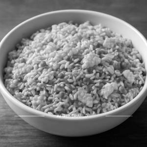 Egg Fried Rice