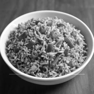 Biryani Rice