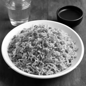 Hakka Fried Rice