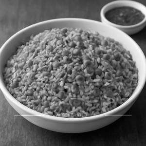 Schezwan Fried Rice