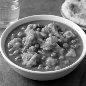 Gobi matar