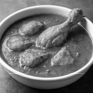 Chicken Curry