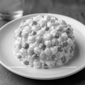 Russian Salad