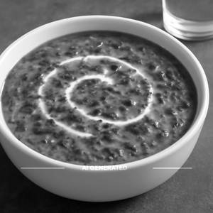 Dal Palak