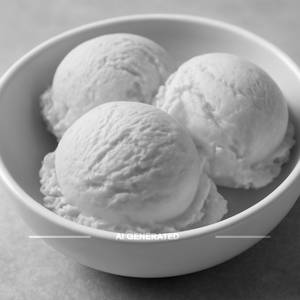 Alphonso Mango  