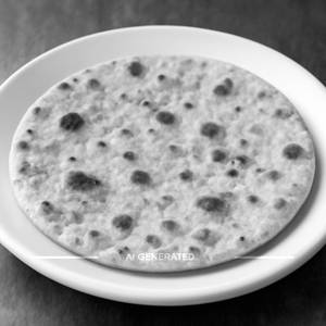 Tawa Roti