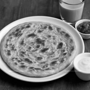 Paratha