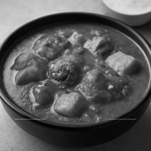 Veg Angara