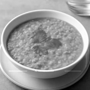 Dal Fry