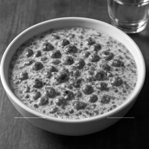 Methi Matar Malai
