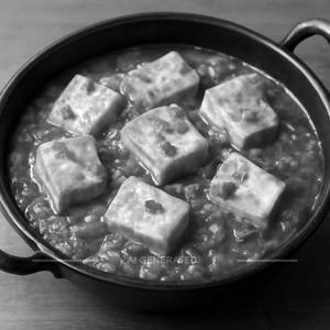Paneer Kadhai