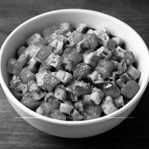 Kachumber Salad