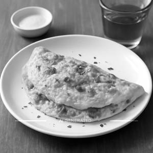 Omelette
