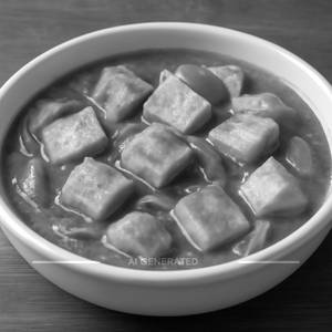 Paneer Do Pyaza