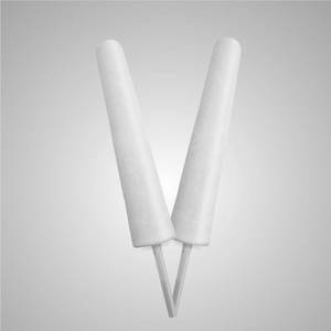 S.f. Malai Kulfi[Kulfi] 60Ml [1X2]