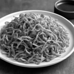 Chinese Bhel