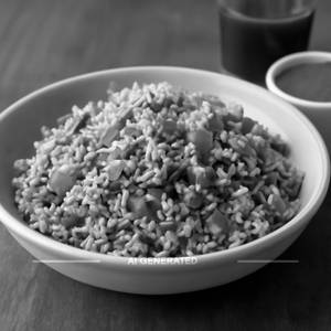 Special Bhel