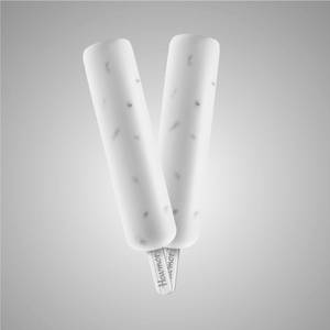 Dryfruit Rabdi [Kulfi] 70Ml [1X2]