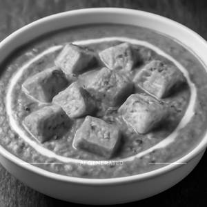 Paneer Lajawab