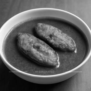 Fish Curry