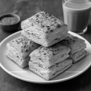 Methi Khari 200G