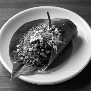 Paan