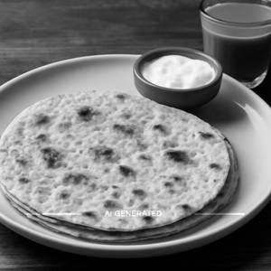 Chapati