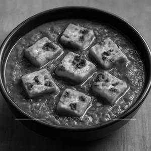 Paneer Angara