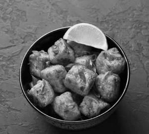 Paneer 65
