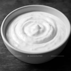 Dahi      