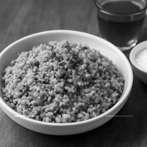 Masala Khichdi