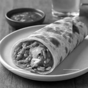 Schezwan Cheese Roll