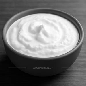 Dahi