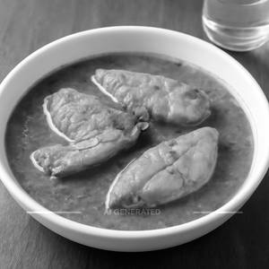 Fish Curry