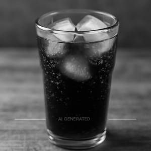 Soda