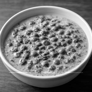 Methi Mutter Malai