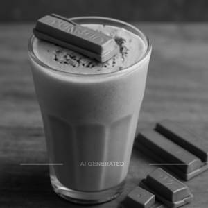 KitKat