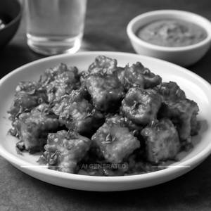 Paneer Pakiza