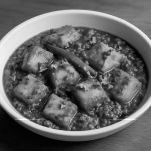 Paneer Angara