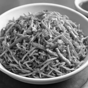 Chinese Bhel