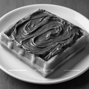 Nutella Love
