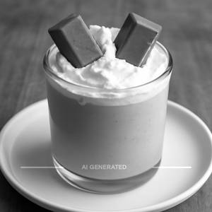 KitKat Kuka