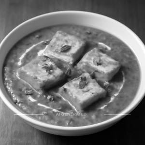 Paneer Hazrat Mahal