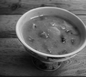 Daal Variants — Rice’s Eternal Companion